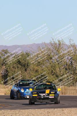 media/Feb-17-2024-Nasa AZ (Sat) [[ca3372609e]]/2-Time Trial (All Classes)/Session 1 (Turn 3)/